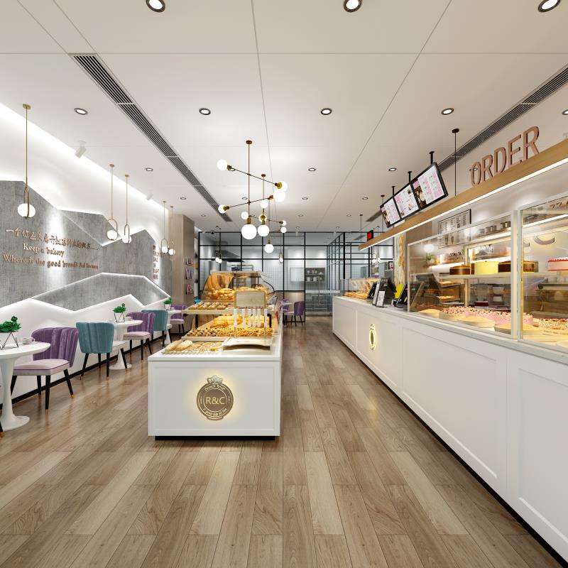 微信圖片_20200323155649