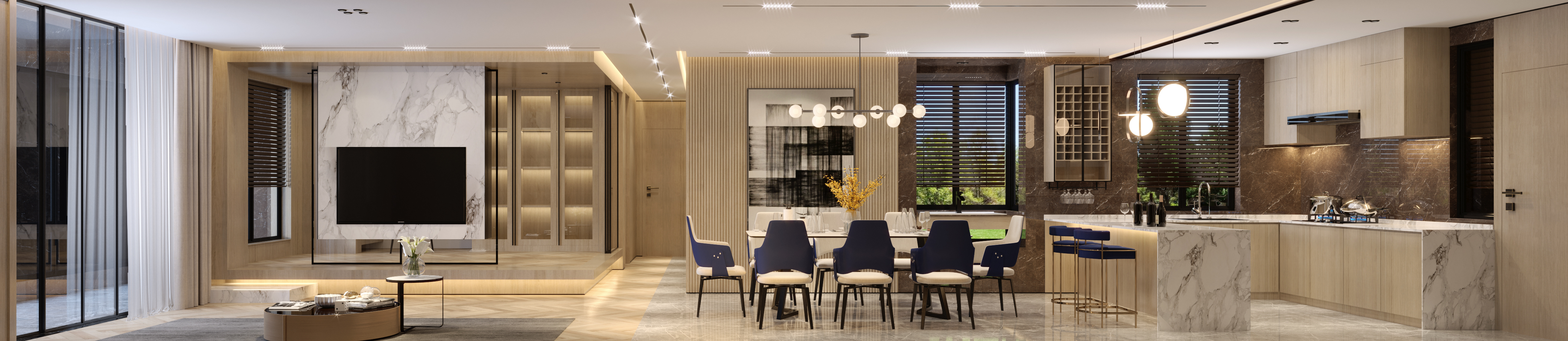 微信圖片_2020063014150521